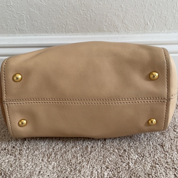 Fendi Cameleon Two Tone Bag - Picture 3 of 7